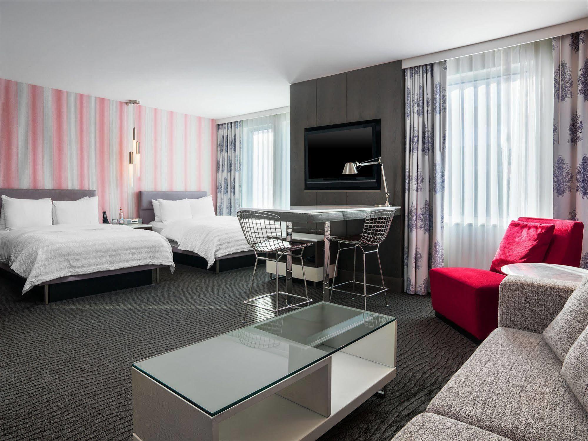 Millennium Resort & Spa Cabarete Zewnętrze zdjęcie